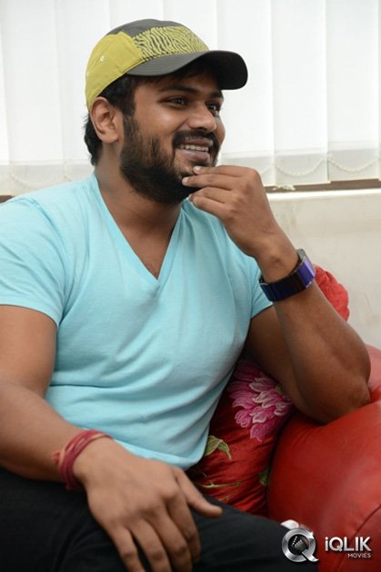 Manchu-Manoj-Interview-About-Current-Theega
